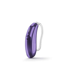 Phonak Sky Marvel | Preise 2024| Phonak