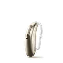 Phonak Sky Marvel | Preise 2024| Phonak