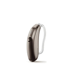 Phonak Sky Marvel | Preise 2024| Phonak
