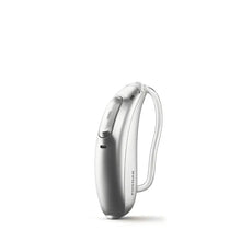 Phonak Sky Marvel | Preise 2024| Phonak