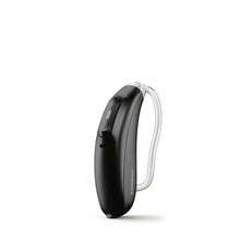 Phonak Sky Marvel | Preise 2024| Phonak