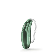 Phonak Sky Marvel | Preise 2024| Phonak