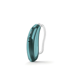 Phonak Sky Marvel | Preise 2024| Phonak