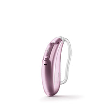 Phonak Sky Marvel | Preise 2024| Phonak