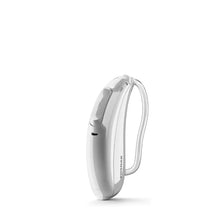 Phonak Sky Marvel | Preise 2024| Phonak