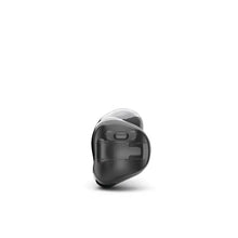 Phonak Virto Marvel M30 - 312