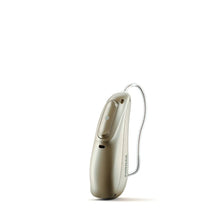 Phonak Audeo Lumity | Preise 2024| Phonak