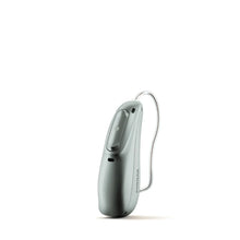 Phonak Audeo Lumity | Preise 2024| Phonak