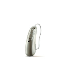 Phonak Audeo Lumity | Preise 2024| Phonak