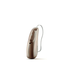 Phonak Audeo Lumity | Preise 2024| Phonak