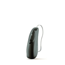 Phonak Audeo Lumity | Preise 2024| Phonak