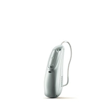 Phonak Audeo Lumity | Preise 2024| Phonak