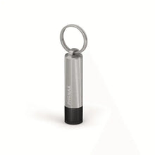 Phonak Fernbedienung MiniControl für Hörgeräte | Preise 2024| Phonak