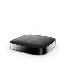 Phonak TV Connector | Preise 2024| Phonak