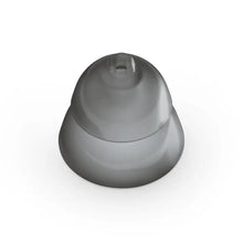 Unitron Schirmchen Dome für Hörgeräte 10 Stk. | Preise 2024| Unitron