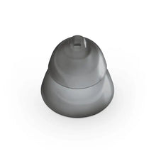 Unitron Schirmchen Dome für Hörgeräte 10 Stk. | Preise 2024| Unitron
