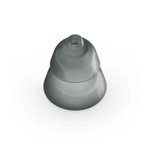 Unitron Schirmchen Dome für Hörgeräte 10 Stk. | Preise 2024| Unitron