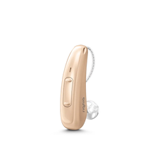 Signia Pure Charge & Go X | Preise 2024| Signia