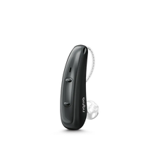 Signia Pure Charge & Go X | Preise 2024| Signia