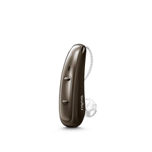 Signia Pure Charge & Go X | Preise 2024| Signia