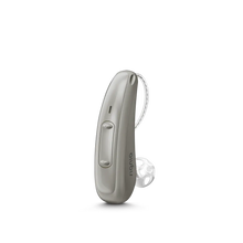 Signia Pure Charge & Go X | Preise 2024| Signia