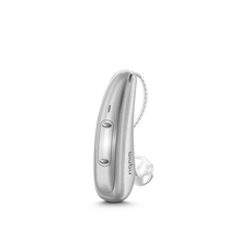 Signia Pure Charge & Go X | Preise 2024| Signia