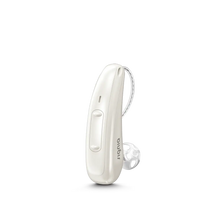 Signia Pure Charge & Go X | Preise 2024| Signia