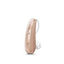 Signia Pure Charge & Go X | Preise 2024| Signia