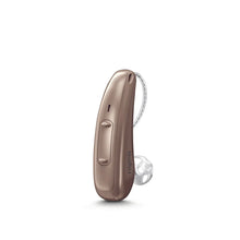 Signia Pure Charge & Go X | Preise 2024| Signia