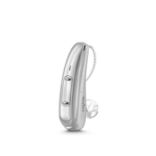 Signia Pure 312 X | Preise 2024| Signia