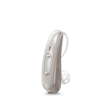Signia Pure 312 X