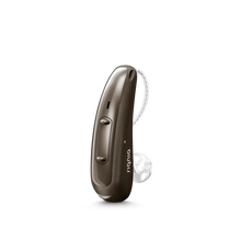 Signia Pure 312 X | Preise 2024| Signia