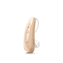 Signia Pure 312 X | Preise 2024| Signia