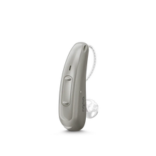 Signia Pure 312 X | Preise 2024| Signia
