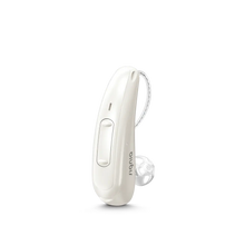 Signia Pure 312 X | Preise 2024| Signia