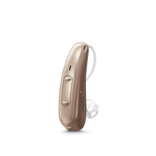 Signia Pure 312 X | Preise 2024| Signia