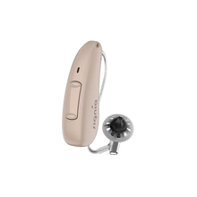 Signia Pure Charge & Go AX | Preise 2024| Signia