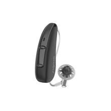 Signia Pure Charge & Go AX | Preise 2024| Signia