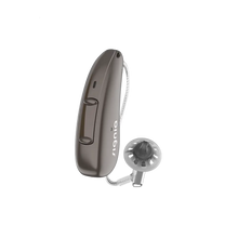 Signia Pure Charge & Go AX | Preise 2024| Signia