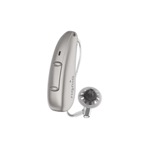 Signia Pure Charge & Go AX | Preise 2024| Signia