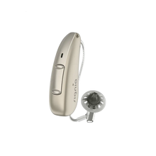 Signia Pure Charge & Go AX | Preise 2024| Signia