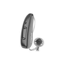 Signia Pure Charge & Go AX | Preise 2024| Signia