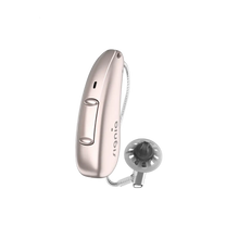 Signia Pure Charge & Go AX | Preise 2024| Signia