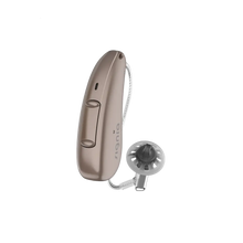 Signia Pure Charge & Go AX | Preise 2024| Signia