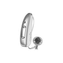 Signia Pure Charge & Go AX | Preise 2024| Signia
