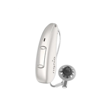Signia Pure Charge & Go AX | Preise 2024| Signia