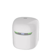 Signia Dry&Clean Charger | Preise 2024| Signia