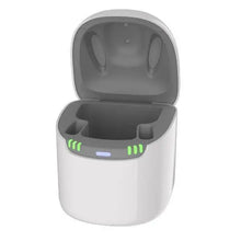 Signia Dry&Clean Charger | Preise 2024| Signia