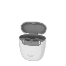 Signia Pure Mobile Charger | Preise 2024| Signia