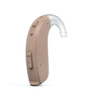 ReSound Key HdO